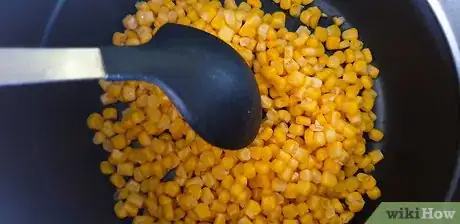 Image titled Make Leftover Turkey and Stuffing Casserole Step 9