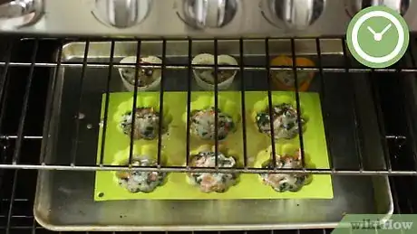 Image titled Make Healthy Egg Whites for Breakfast Step 13