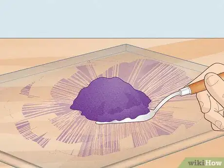 Image titled Make Oil Paint Step 9
