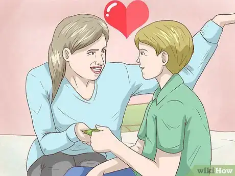 Image titled Spend Retirement Money Step 17