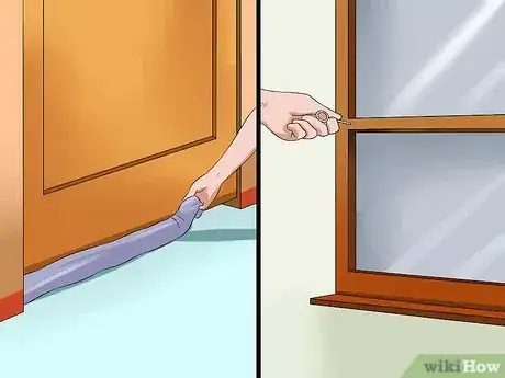 Image titled Make a Room Hamster Friendly Step 16