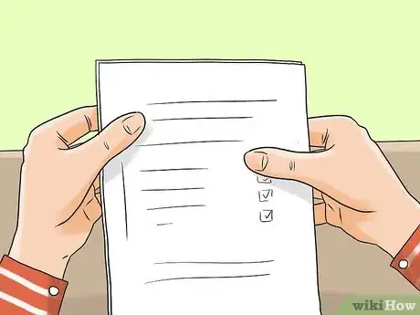 Image titled Become an Australian Citizen Step 19