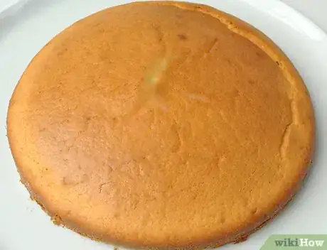 Image titled Make Cake Pops Without Sticks Step 7