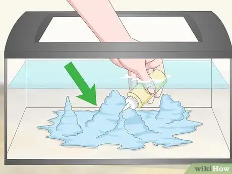 Image titled Make Aqua Magic Sand Step 11