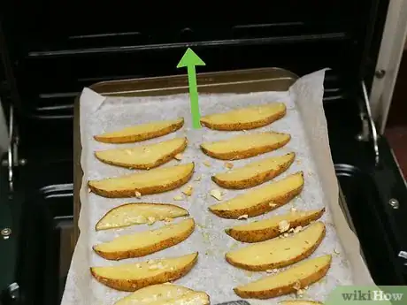 Image titled Make Steak Fries Step 23