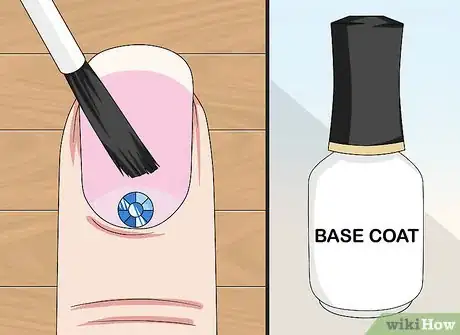 Image titled Apply Cuticle Art Step 7