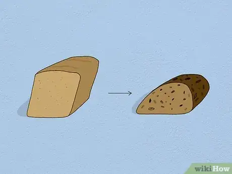 Image titled Stop Eating Sugar Step 9