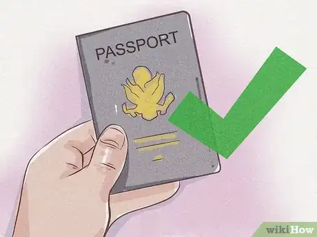 Image titled Visit Milford Sound Step 2