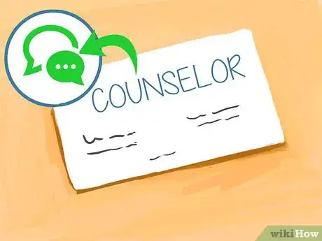 Image titled Tell a Guy Is Sex Obsessed Step 14