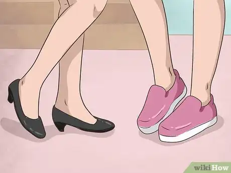 Image titled Prevent Charley Horses Step 12