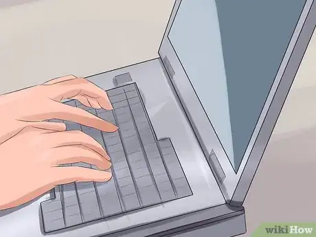 Image titled Bond with Your Teenage Son Step 6