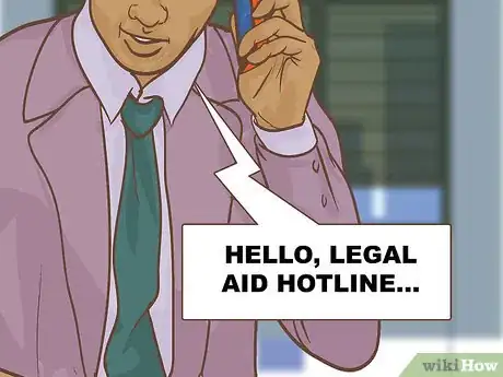 Image titled Find an Attorney in New York Step 12