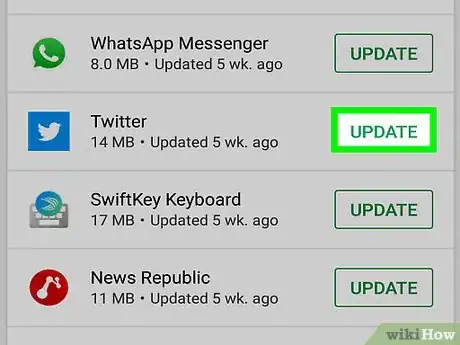 Image titled Update Apps on Samsung Galaxy Step 4