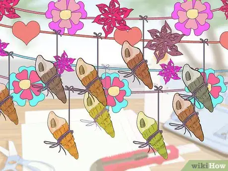 Image titled Plan an Affordable Beach Wedding Step 8