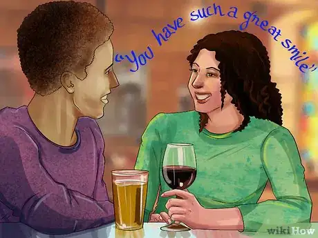 Image titled Be Chivalrous Step 8