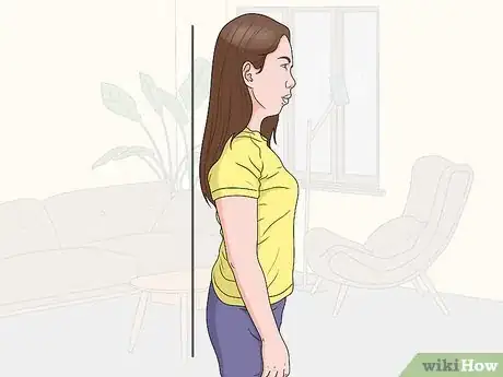 Image titled Sing Without Straining Step 4