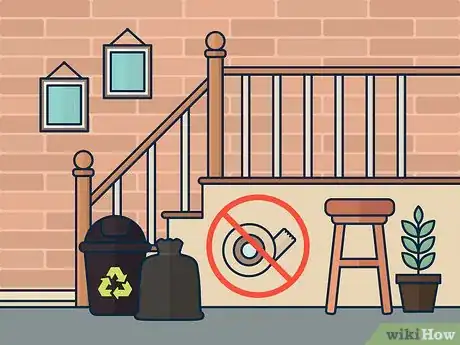 Image titled Stain a Banister Step 16