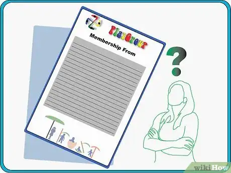 Image titled Start a Local Playgroup Step 6