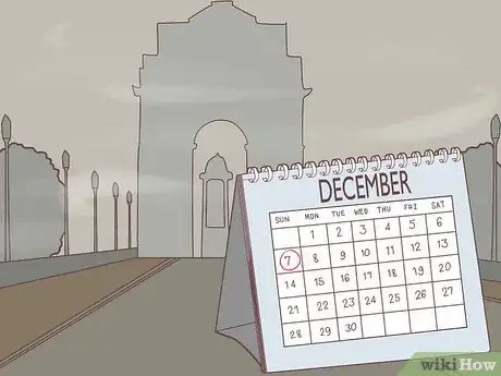 Image titled Visit Mumbai Film City Step 1