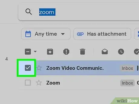 Image titled Clean Out Your Gmail Inbox by Deleting Old Emails Step 20