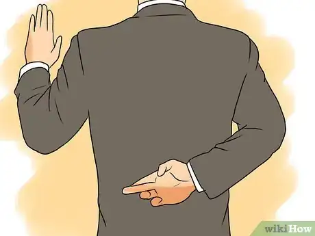 Image titled Make Parents Feel Comfortable During a Parent or Teacher Conference Step 11