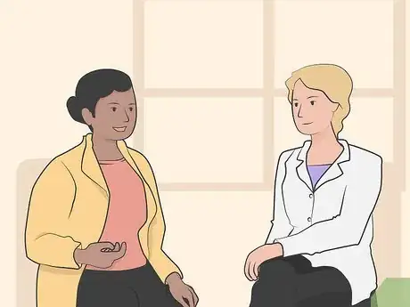 Image titled Get Trauma Informed Health Care Step 03