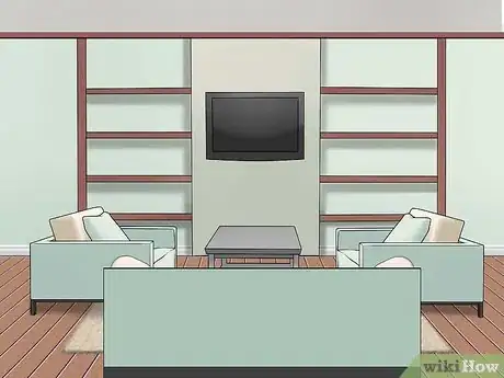 Image titled Furnish a Den Step 11