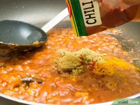 Image titled Prepare Dum Aloo Step 15