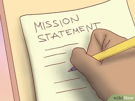 Image titled Start a Volleyball Club Step 1