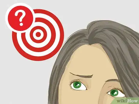 Image titled Escape to Your Mind Step 6