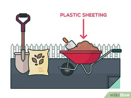 Image titled Get Rid of Ivy Step 7