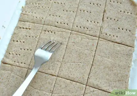 Image titled Make Almond Pulp Crackers Step 18