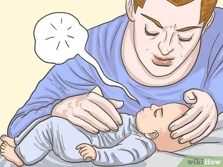 Image titled Diagnose Bronchiolitis Step 11
