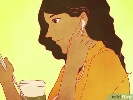 Image titled Have Coffee Shop Etiquette Step 8