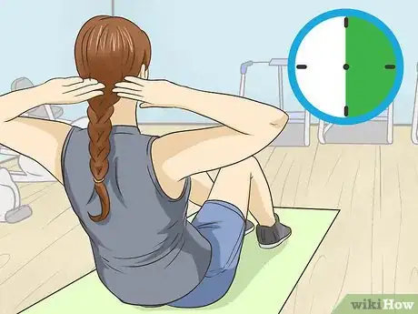 Image titled Treat Dyspareunia Naturally Step 12