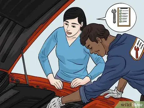 Image titled Buy an Extended Warranty for a Car Step 7