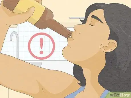 Image titled Increase Your Immunity with Zinc Step 15