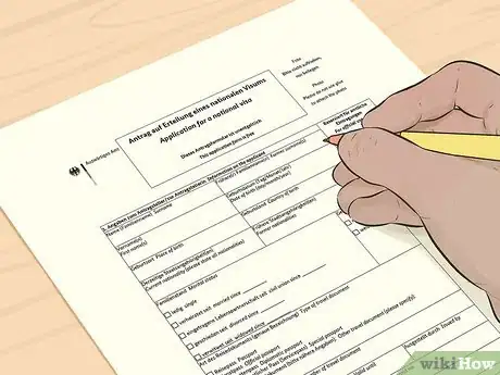 Image titled Get a Job in Germany Step 14