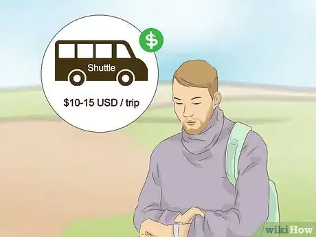 Image titled Travel to Nicaragua Step 11