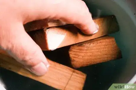 Image titled Make Tea‐Marinated Salmon Step 4