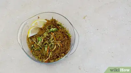 Image titled Cook Bihon Step 9