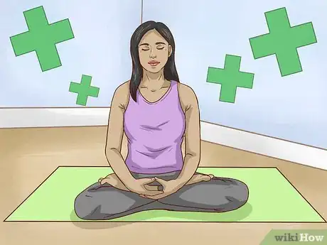 Image titled Perform Step 5