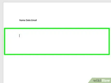 Image titled Design a Form Step 15