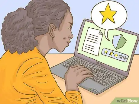 Image titled Compare Car Insurance Quotes Step 20