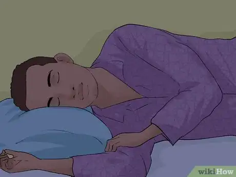 Image titled Cope with Having 'Chemo Brain' Step 10