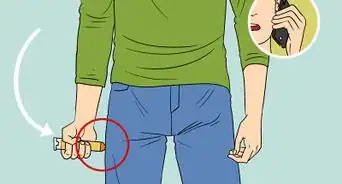 Live With a Soy Allergy