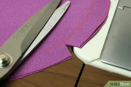 Image titled Sew a Curved Seam Step 3