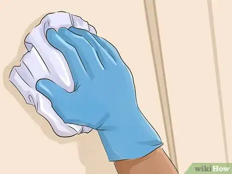 Image titled Spring Clean Your Room Step 10