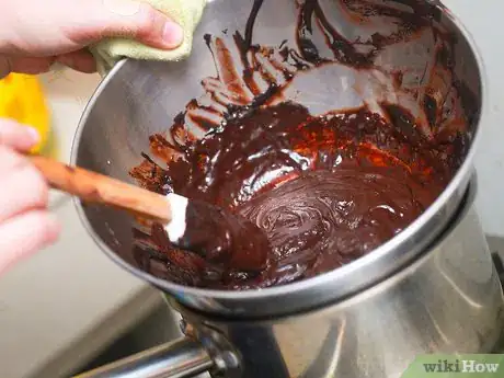 Image titled Make Éclairs Step 32