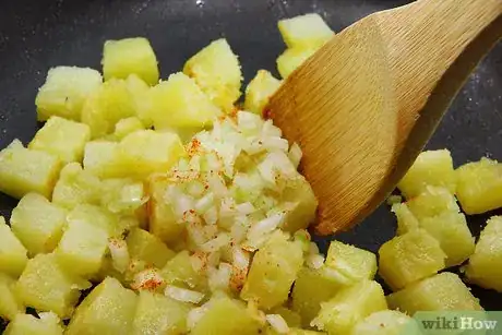 Image titled Season Fries Step 21